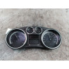 BLOC COMPTEURS PEUGEOT 308 2007-