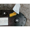 BLOC COMPTEURS PEUGEOT 308 2007-