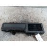 BLOC COMPTEURS RENAULT SCENIC III 2009-