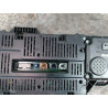 BLOC COMPTEURS RENAULT SCENIC III 2009-