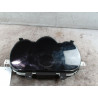 BLOC COMPTEURS KIA RIO 2005-