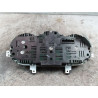 BLOC COMPTEURS KIA RIO 2005-