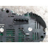 BLOC COMPTEURS KIA RIO 2005-