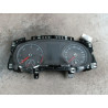 BLOC COMPTEURS VOLKSWAGEN GOLF