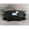 BLOC COMPTEURS VOLKSWAGEN GOLF