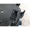 BLOC COMPTEURS VOLKSWAGEN GOLF
