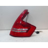 FEU ARRIERE DROIT CITROEN C4
