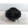 BLOC COMPTEURS PEUGEOT 108