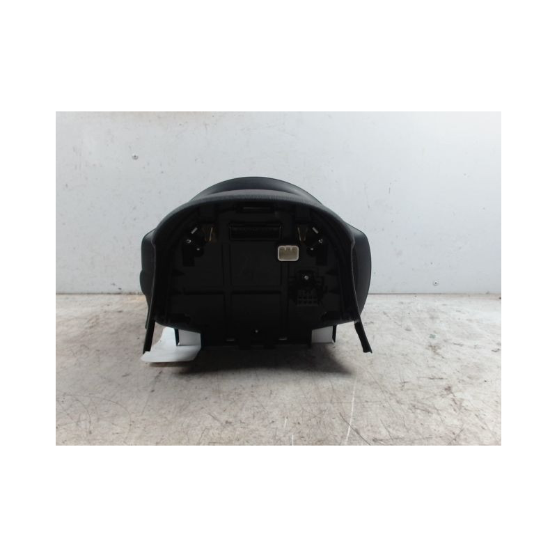 BLOC COMPTEURS PEUGEOT 108