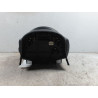 BLOC COMPTEURS PEUGEOT 108