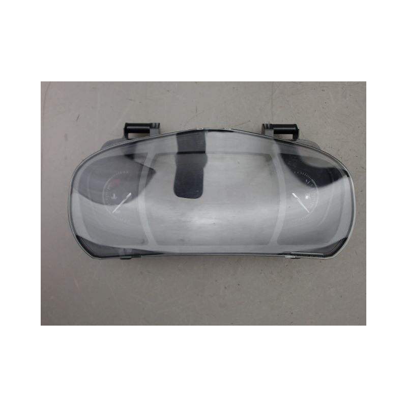 BLOC COMPTEURS RENAULT MEGANE