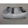 BLOC COMPTEURS RENAULT MEGANE