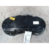BLOC COMPTEURS PEUGEOT 3008 2009-