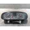 BLOC COMPTEURS RENAULT LAGUNA III 2009-