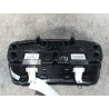 BLOC COMPTEURS RENAULT LAGUNA III 2009-