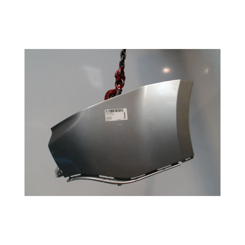 CROSSE ARRIERE DROIT FORD S-MAX 2006-