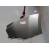 CROSSE ARRIERE DROIT FORD S-MAX 2006-