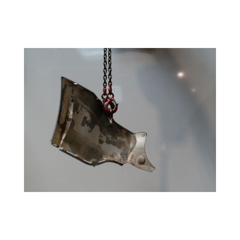 CROSSE ARRIERE DROIT FORD S-MAX 2006-