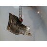 CROSSE ARRIERE DROIT FORD S-MAX 2006-