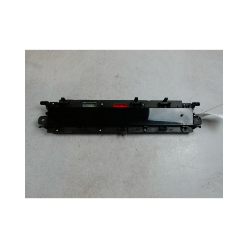 BLOC COMPTEURS RENAULT SCENIC II PH2 2006-