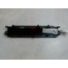 BLOC COMPTEURS RENAULT SCENIC II PH2 2006-