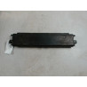 BLOC COMPTEURS RENAULT SCENIC II PH2 2006-