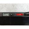 BLOC COMPTEURS RENAULT SCENIC II PH2 2006-