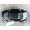 BLOC COMPTEURS FORD MONDEO SW 2007-