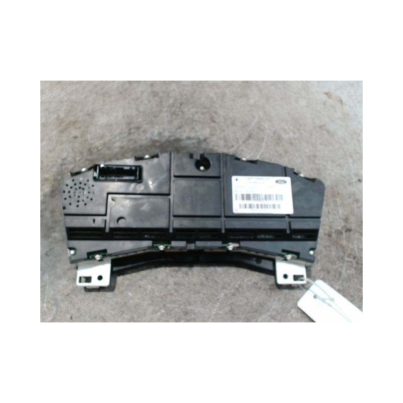BLOC COMPTEURS FORD MONDEO SW 2007-