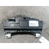 BLOC COMPTEURS FORD MONDEO SW 2007-