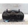 BLOC COMPTEURS SEAT LEON 2005-