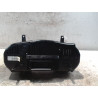 BLOC COMPTEURS SEAT LEON 2005-