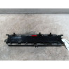 BLOC COMPTEURS RENAULT MEGANE