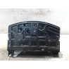 BLOC COMPTEURS OPEL ASTRA 2004-