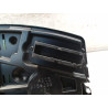 BLOC COMPTEURS OPEL ASTRA 2004-