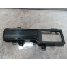 BLOC COMPTEURS RENAULT MEGANE SCENIC III
