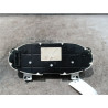 BLOC COMPTEURS FORD FIESTA