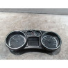 BLOC COMPTEURS PEUGEOT 308 SW 2008-