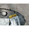 BLOC COMPTEURS PEUGEOT 308 SW 2008-