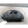 BLOC COMPTEURS TOYOTA AURIS 2010-