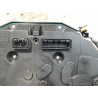 BLOC COMPTEURS TOYOTA AURIS 2010-