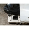 BLOC COMPTEURS TOYOTA YARIS 2005-