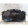 BLOC COMPTEURS VOLKSWAGEN GOLF