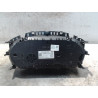 BLOC COMPTEURS VOLKSWAGEN GOLF