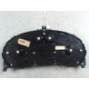 BLOC COMPTEURS CITROEN BERLINGO FOURGON 2008-