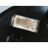BLOC COMPTEURS CITROEN BERLINGO FOURGON 2008-