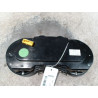 BLOC COMPTEURS PEUGEOT 3008 2008-