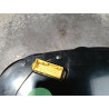 BLOC COMPTEURS PEUGEOT 3008 2008-