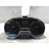 BLOC COMPTEURS SEAT IBIZA