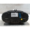 BLOC COMPTEURS SEAT IBIZA